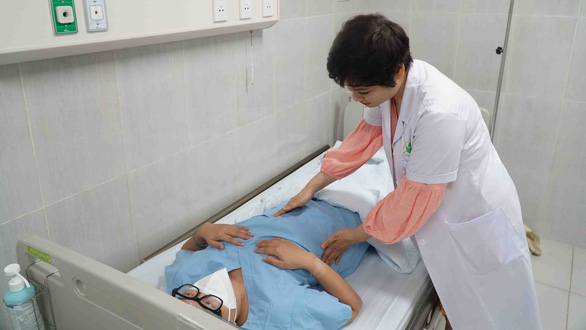 http://xetnghiemgenbio.giaodiendep.com/wp-content/uploads/2024/07/253570_24-10-buongchung.jpg