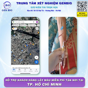 http://xetnghiemgenbio.giaodiendep.com/wp-content/uploads/2024/08/9bab47869c02395c601350-10.png