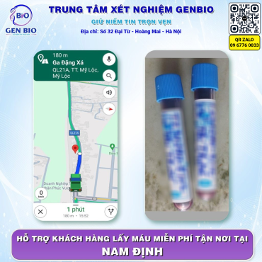 http://xetnghiemgenbio.giaodiendep.com/wp-content/uploads/2024/08/9bab47869c02395c601350-11.png