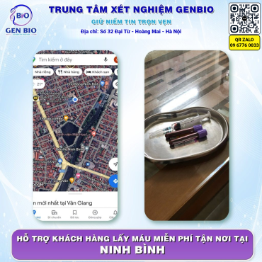 http://xetnghiemgenbio.giaodiendep.com/wp-content/uploads/2024/08/9bab47869c02395c601350-12.png