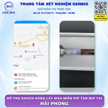 http://xetnghiemgenbio.giaodiendep.com/wp-content/uploads/2024/08/9bab47869c02395c601350-2.png