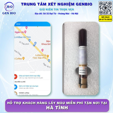 http://xetnghiemgenbio.giaodiendep.com/wp-content/uploads/2024/08/9bab47869c02395c601350-3.png
