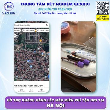 http://xetnghiemgenbio.giaodiendep.com/wp-content/uploads/2024/08/9bab47869c02395c601350-4.png