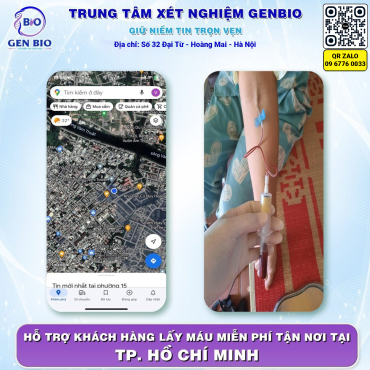 http://xetnghiemgenbio.giaodiendep.com/wp-content/uploads/2024/08/9bab47869c02395c601350-5.png
