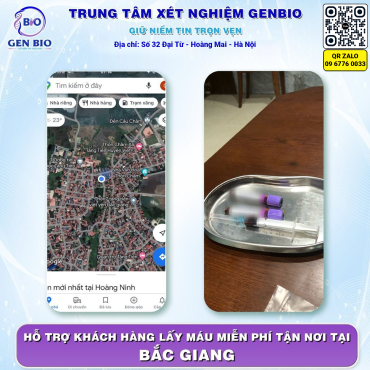 http://xetnghiemgenbio.giaodiendep.com/wp-content/uploads/2024/08/9bab47869c02395c601350-6.png