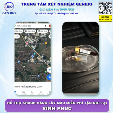 http://xetnghiemgenbio.giaodiendep.com/wp-content/uploads/2024/08/9bab47869c02395c601350-7.png