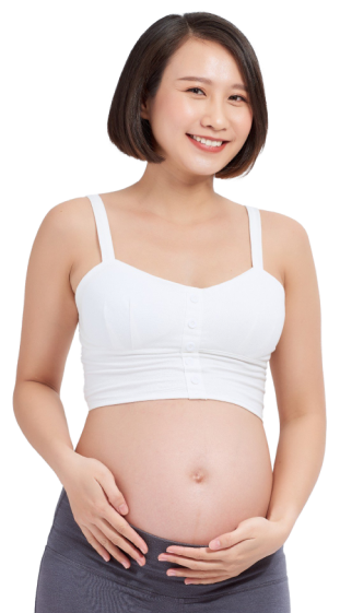 http://xetnghiemgenbio.giaodiendep.com/wp-content/uploads/2024/08/image-31.png