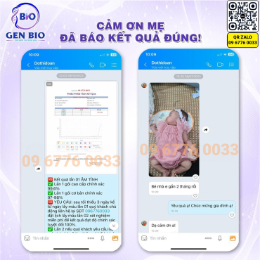 http://xetnghiemgenbio.giaodiendep.com/wp-content/uploads/2024/08/ph-1.jpg