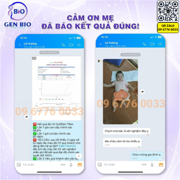 http://xetnghiemgenbio.giaodiendep.com/wp-content/uploads/2024/08/ph-2.jpg
