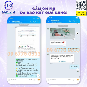 http://xetnghiemgenbio.giaodiendep.com/wp-content/uploads/2024/08/ph-3.jpg