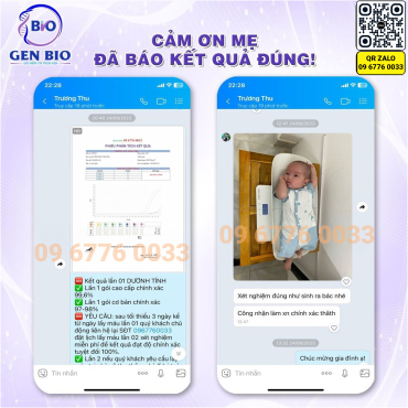 http://xetnghiemgenbio.giaodiendep.com/wp-content/uploads/2024/08/ph-4.jpg
