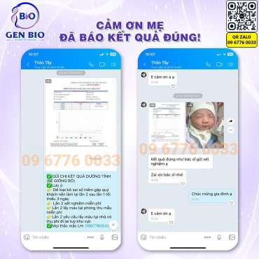 http://xetnghiemgenbio.giaodiendep.com/wp-content/uploads/2024/08/ph-6.jpg