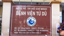 http://xetnghiemgenbio.giaodiendep.com/wp-content/uploads/2024/08/pn-6.png