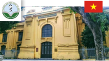http://xetnghiemgenbio.giaodiendep.com/wp-content/uploads/2024/08/pn-8.png